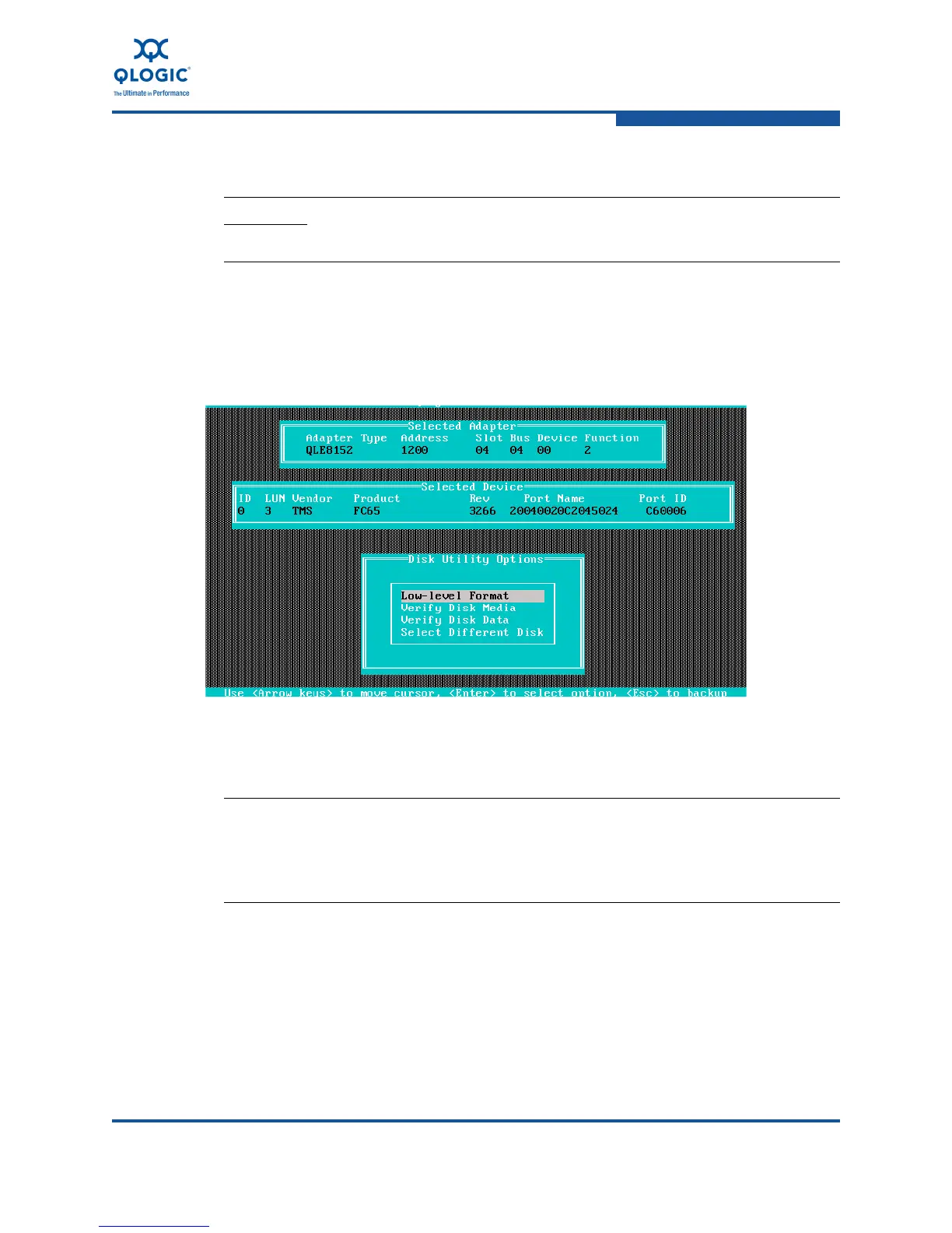 Page #323 background image