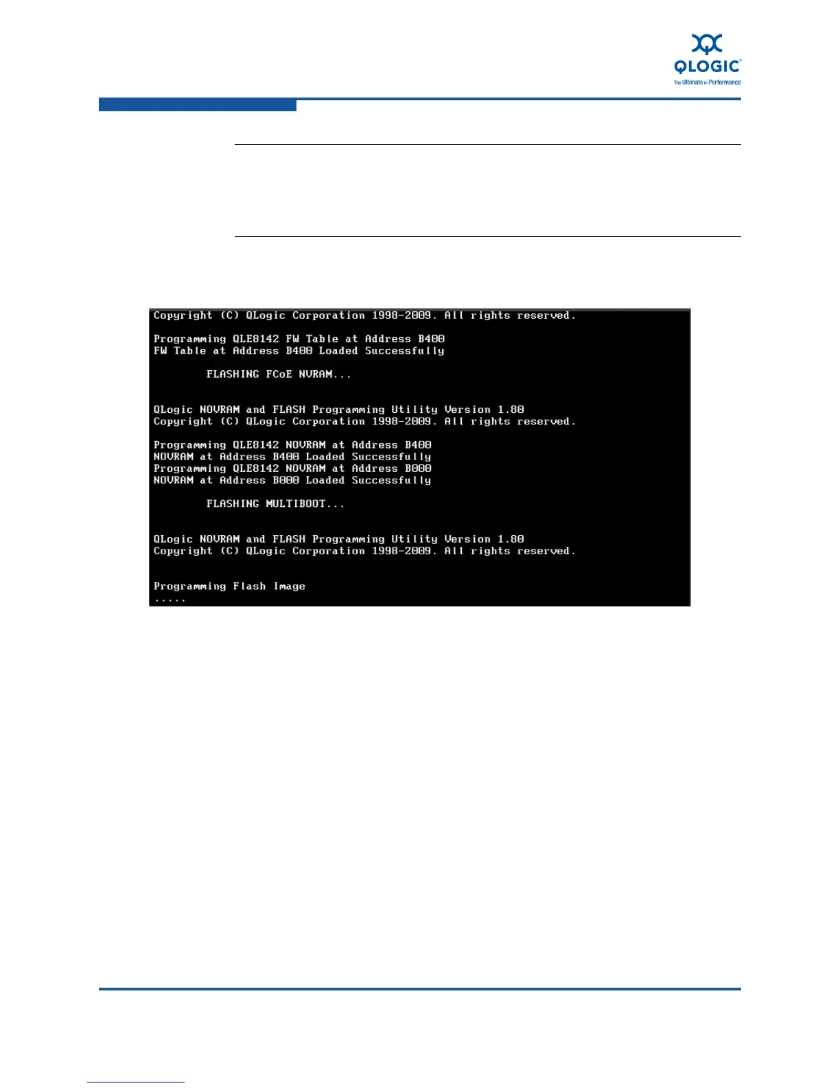 Page #328 background image
