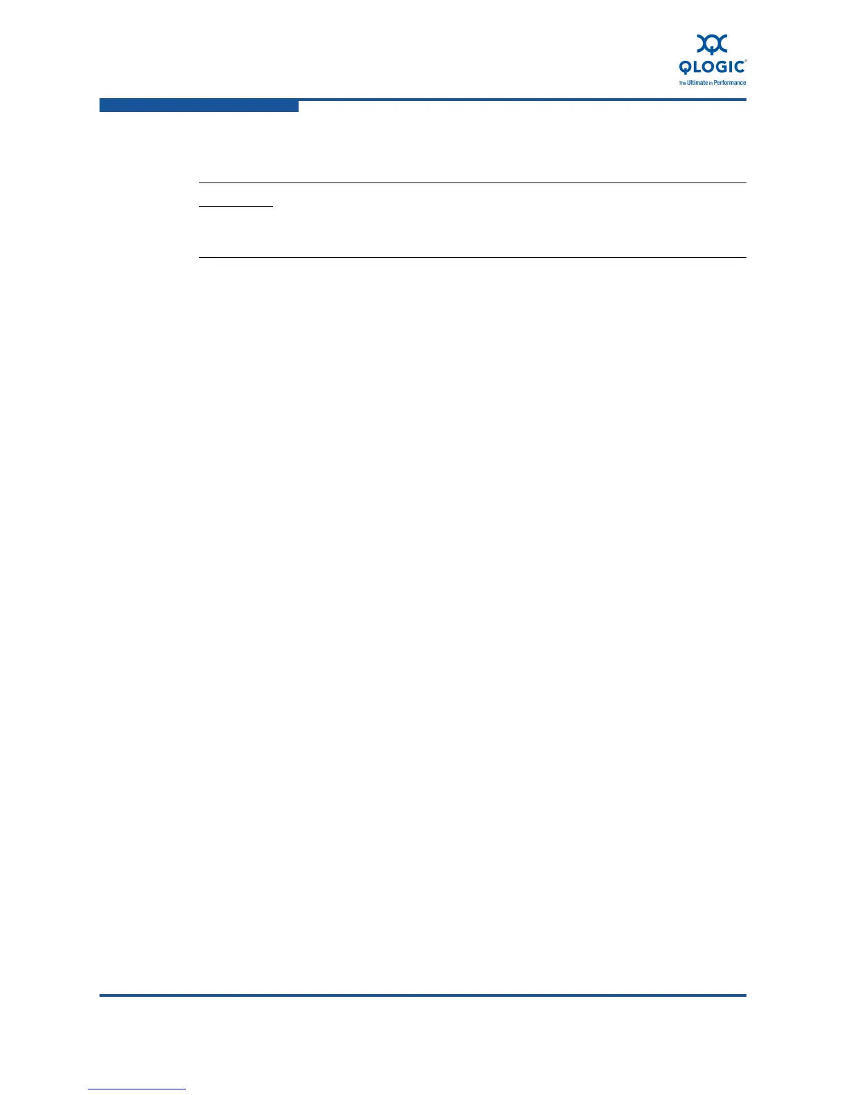 Page #340 background image