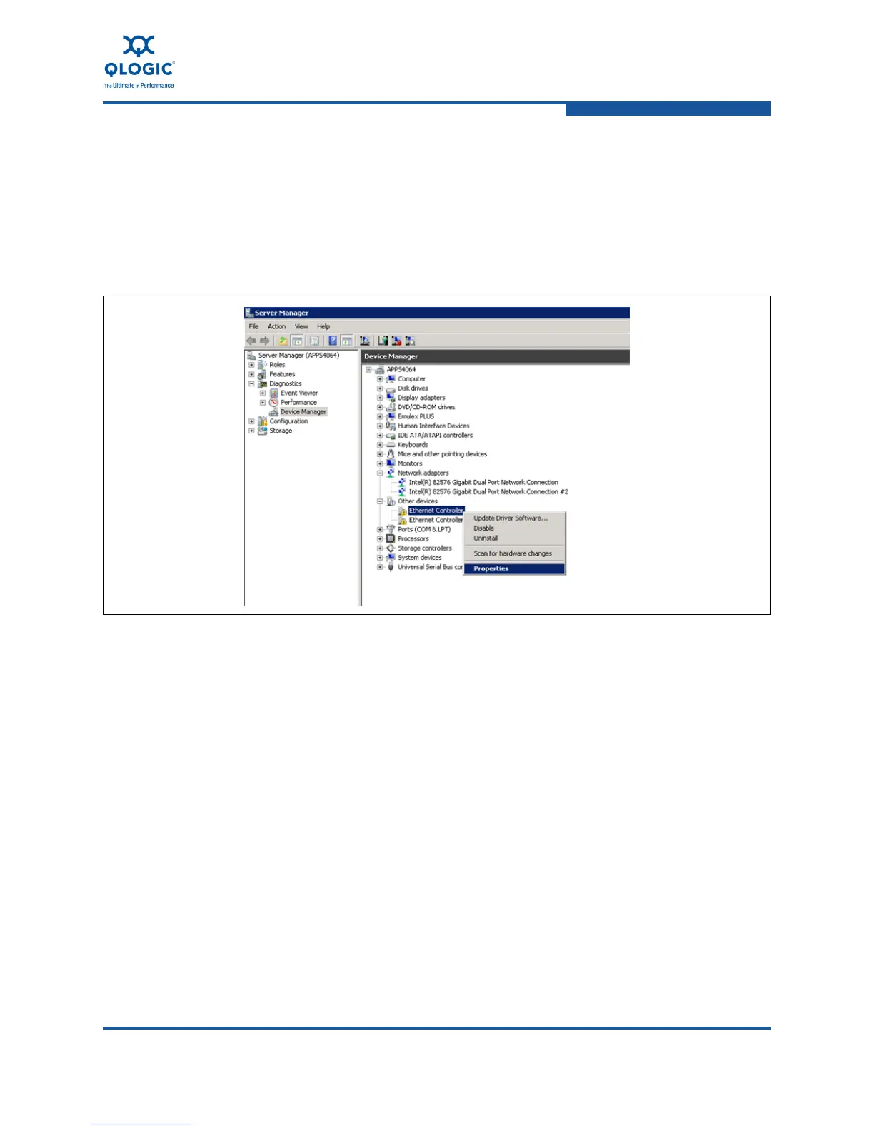 Page #59 background image
