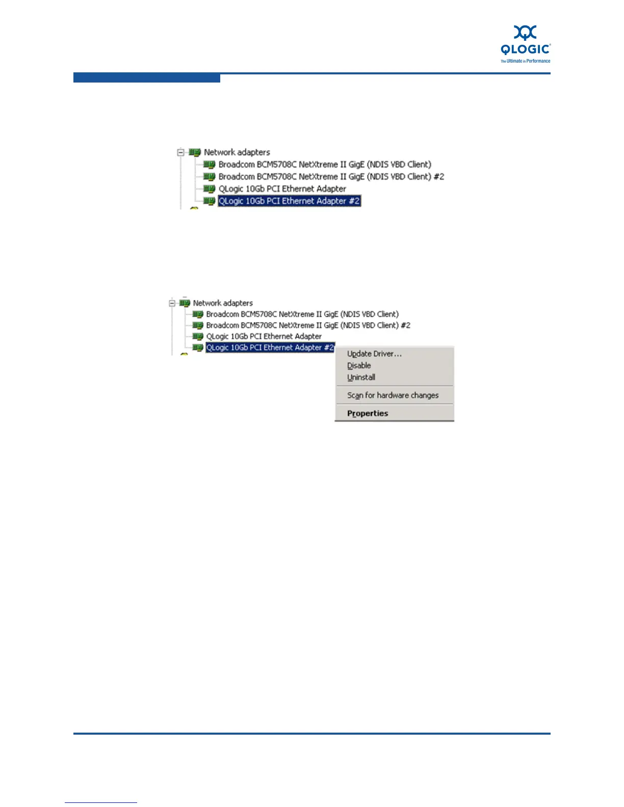 Page #62 background image
