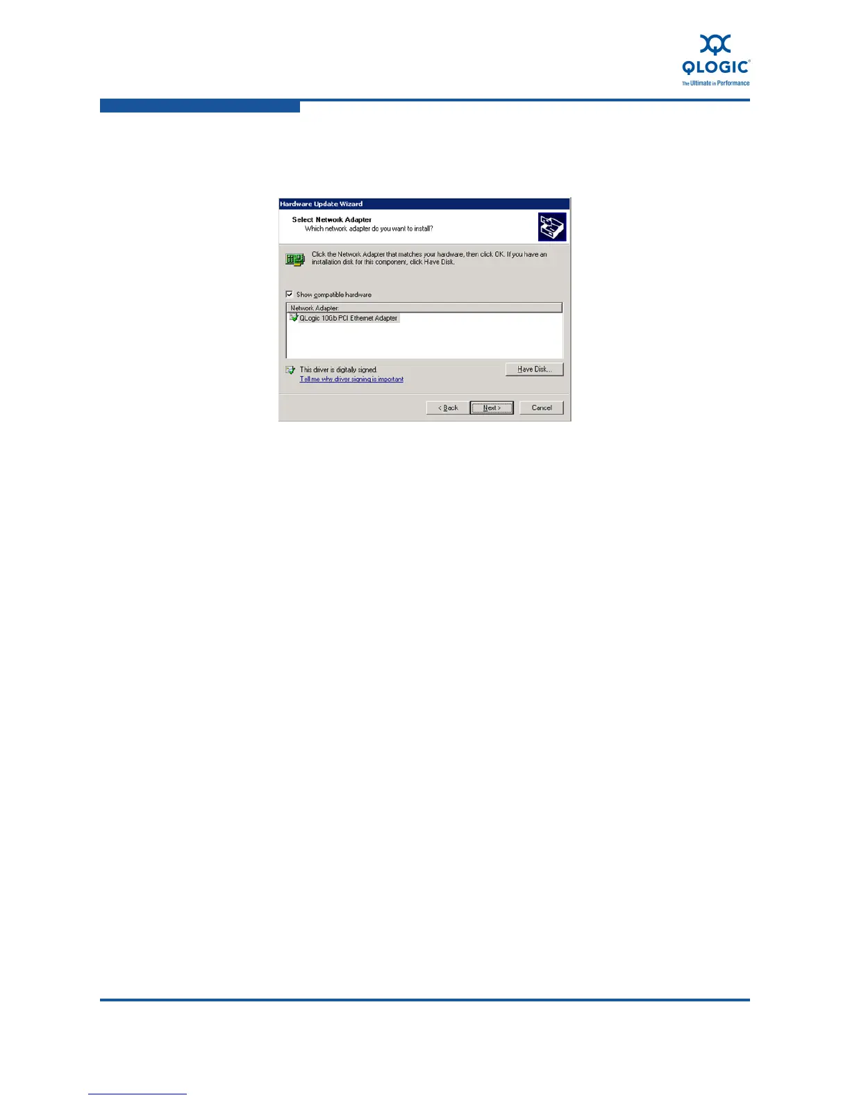 Page #64 background image