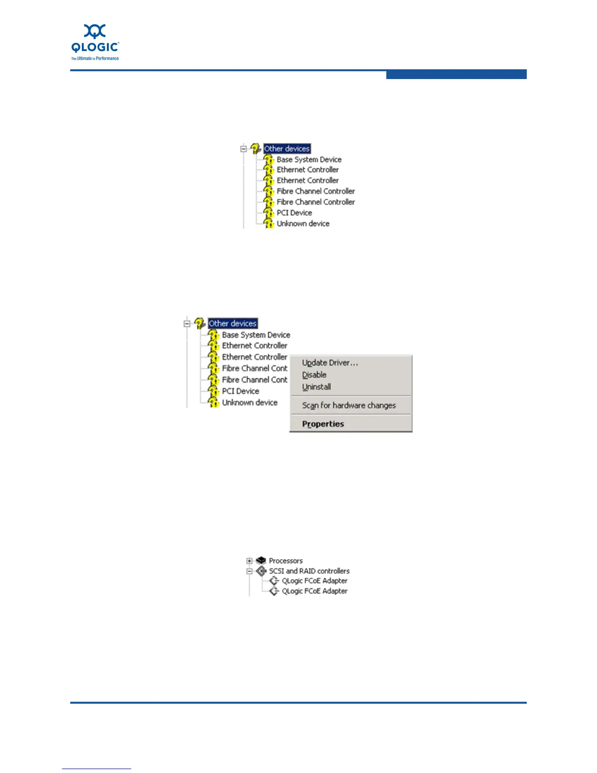 Page #65 background image