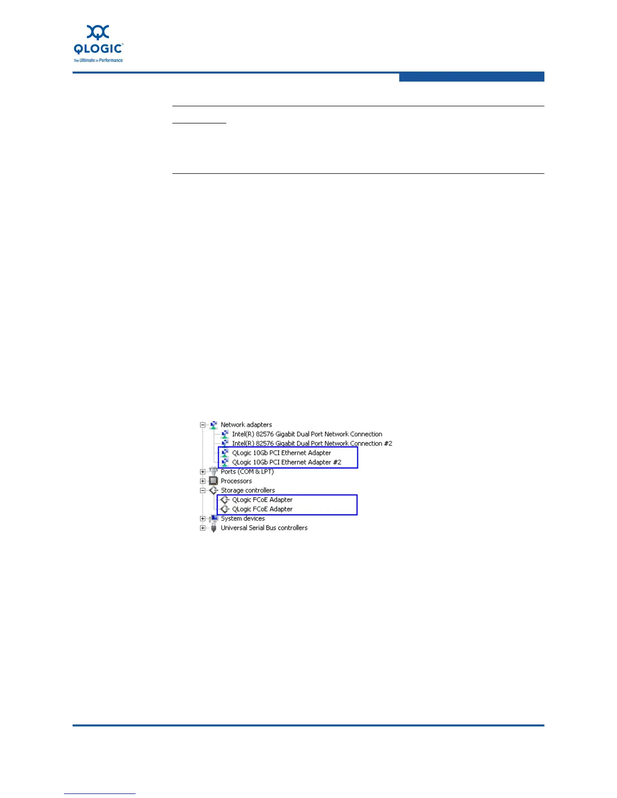 Page #81 background image