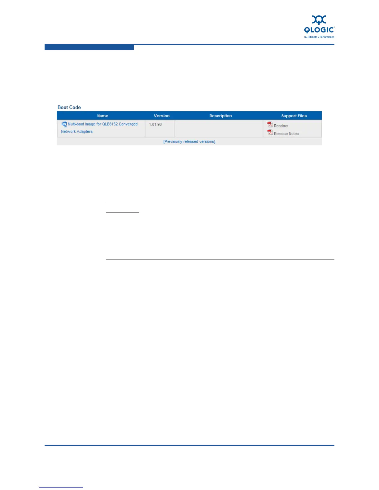 Page #84 background image
