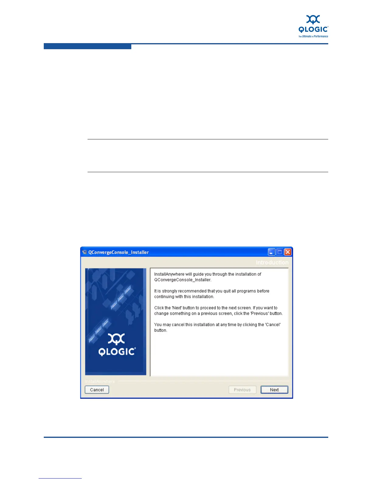 Page #90 background image