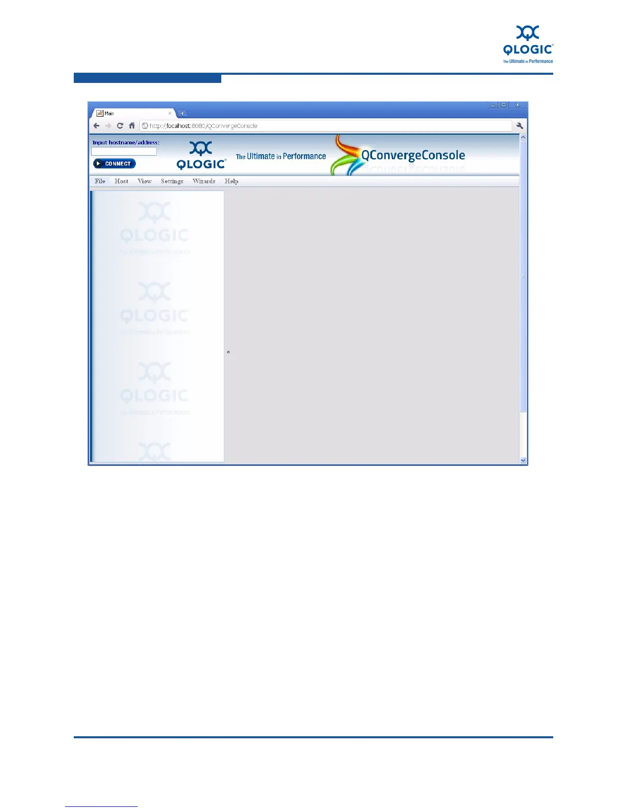 Page #94 background image