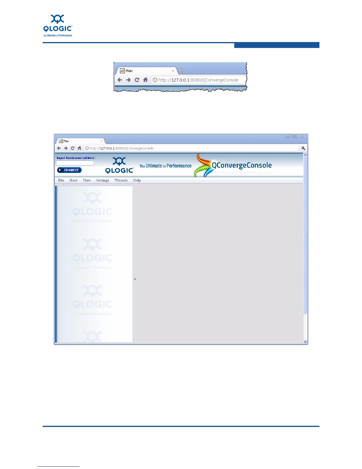 Page #95 background image