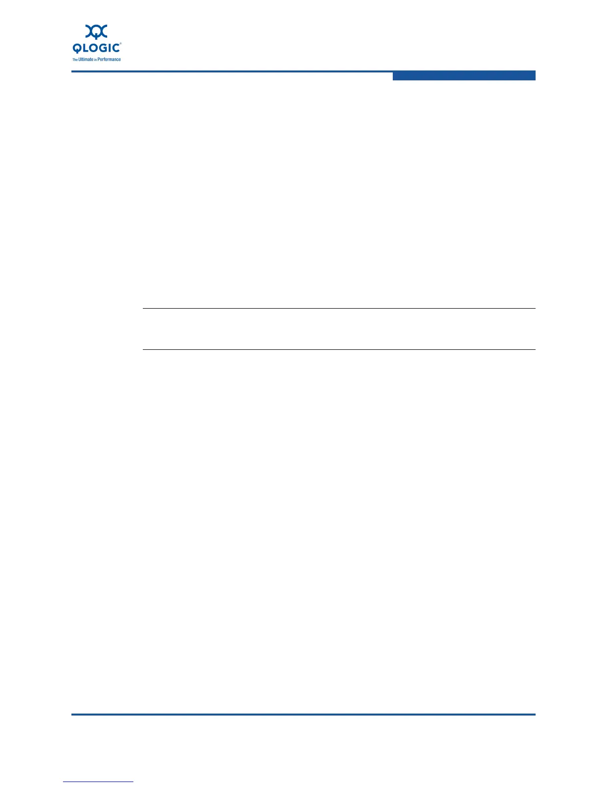 Page #97 background image