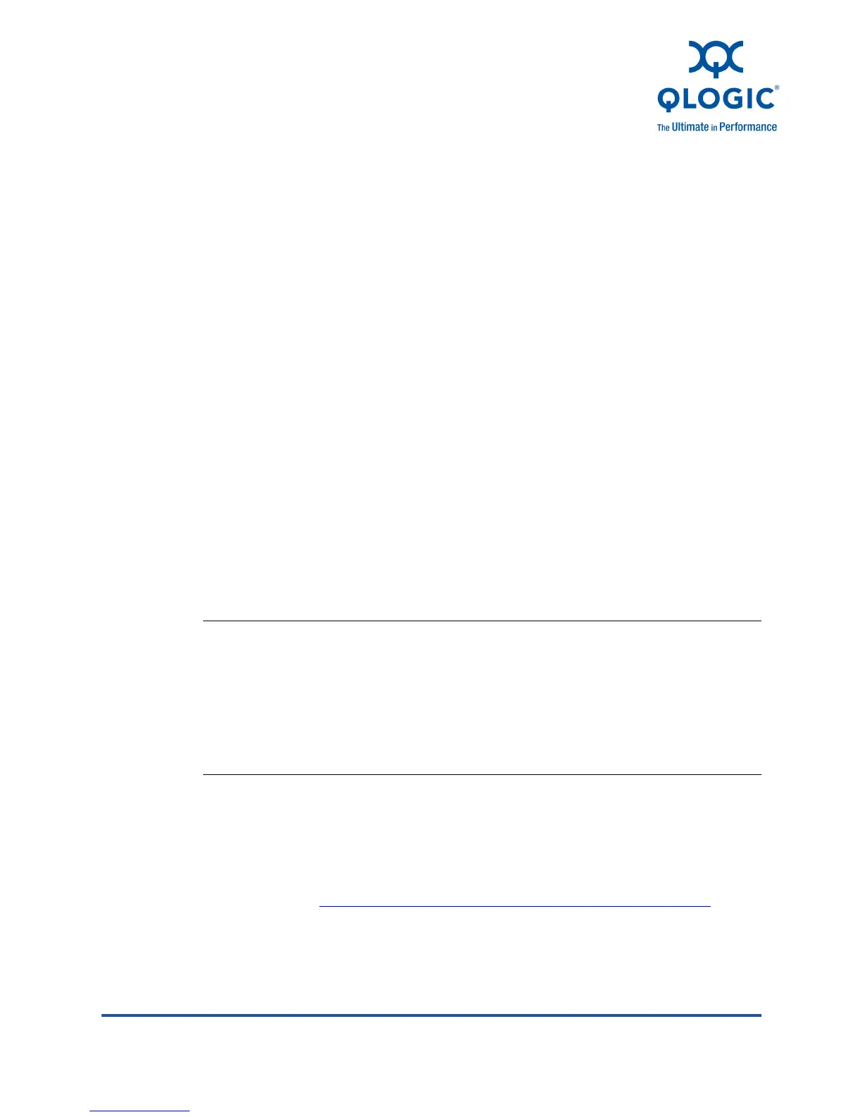 Page #99 background image