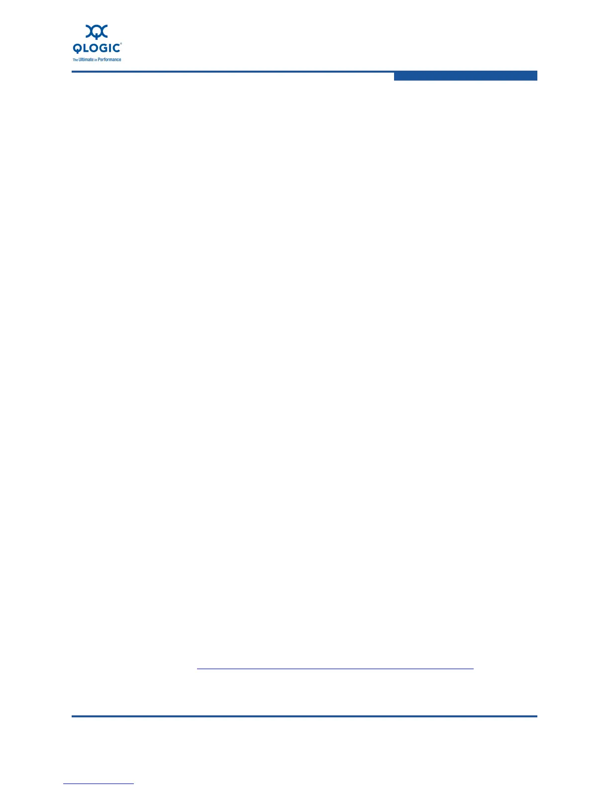 Page #101 background image