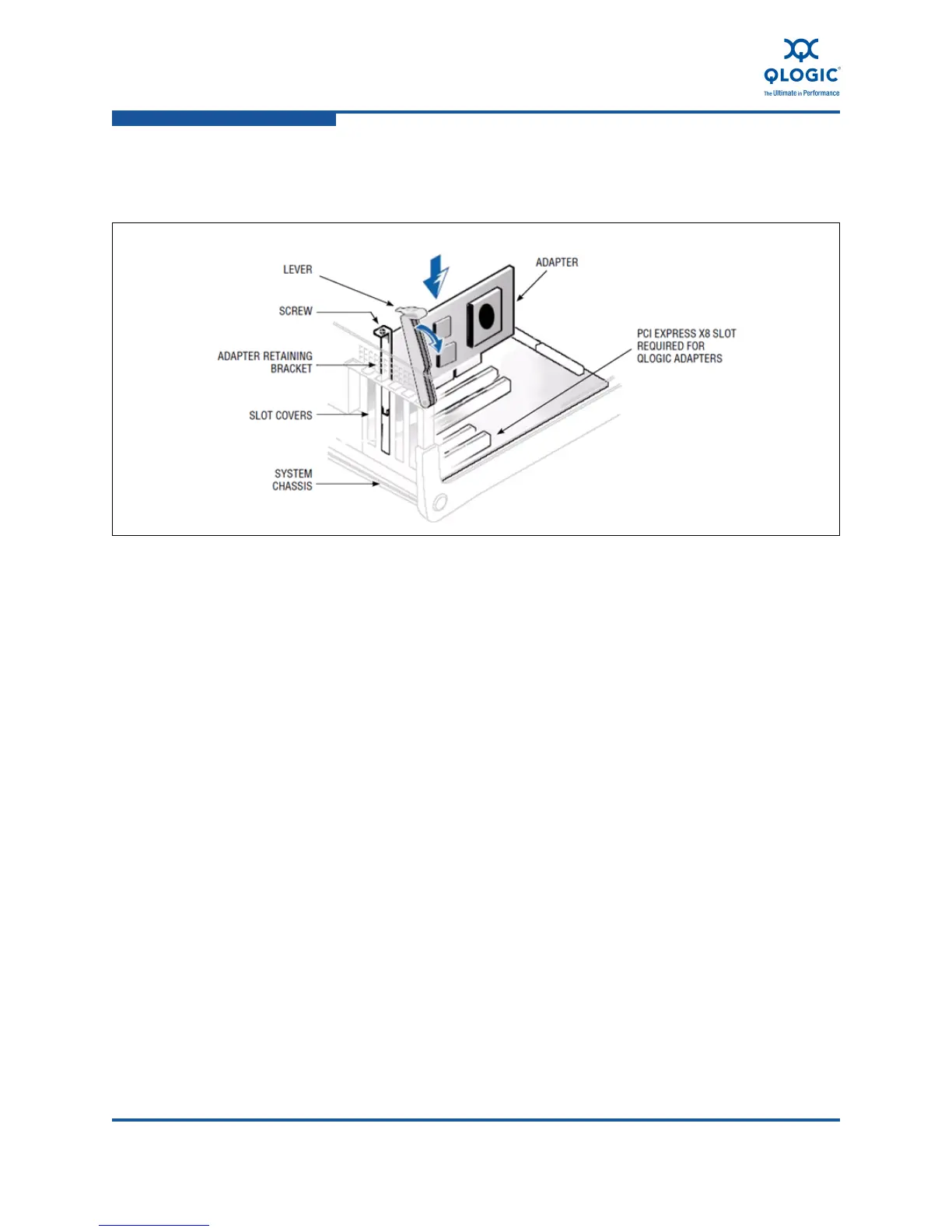 Page #102 background image