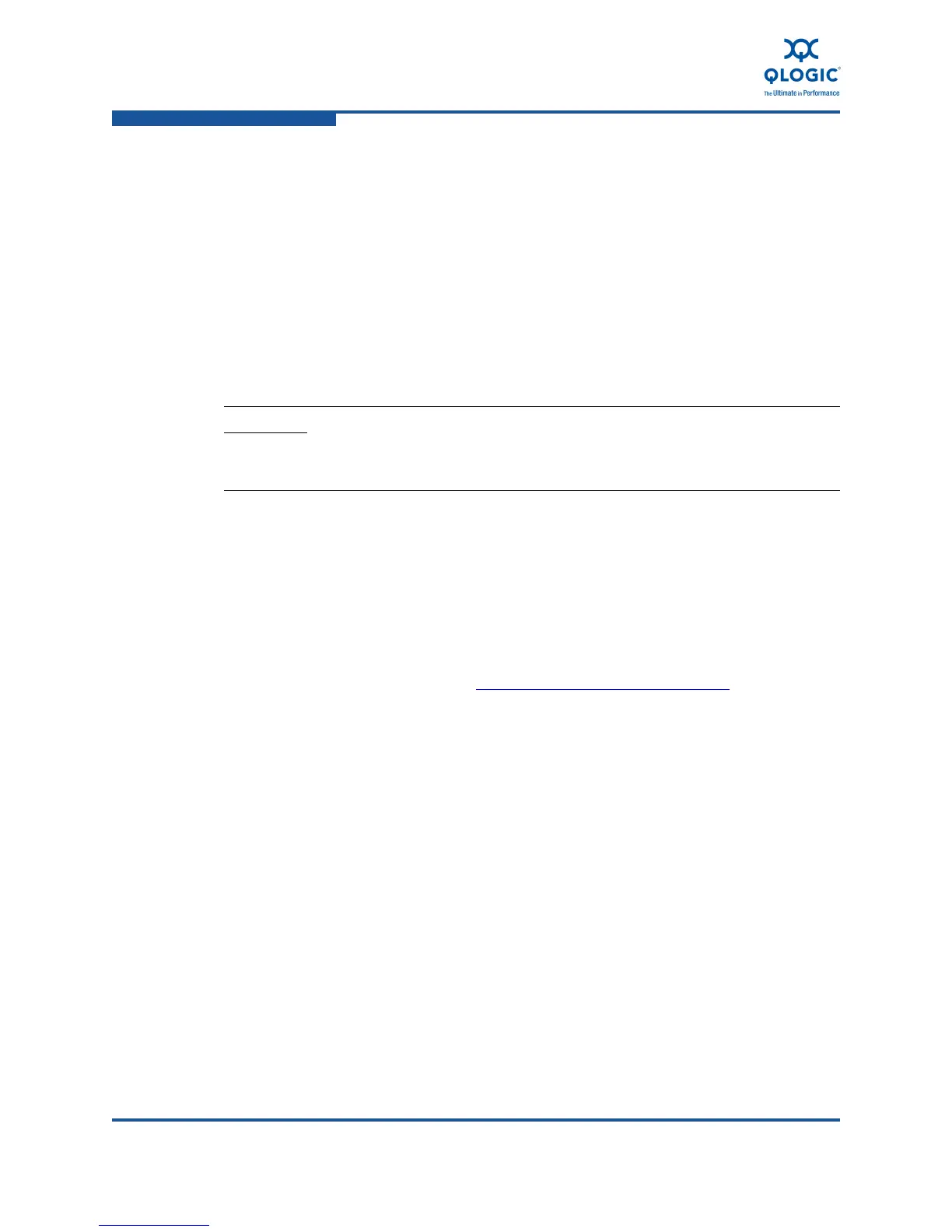 Page #104 background image