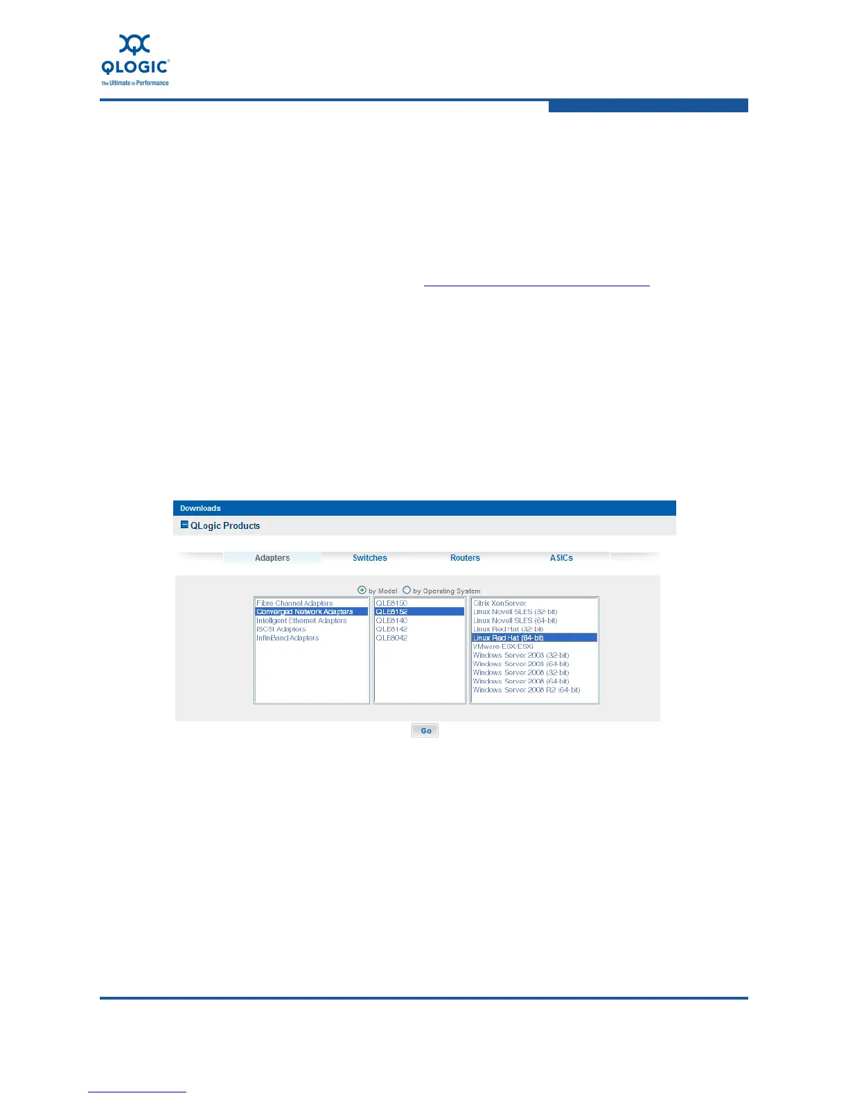 Page #109 background image