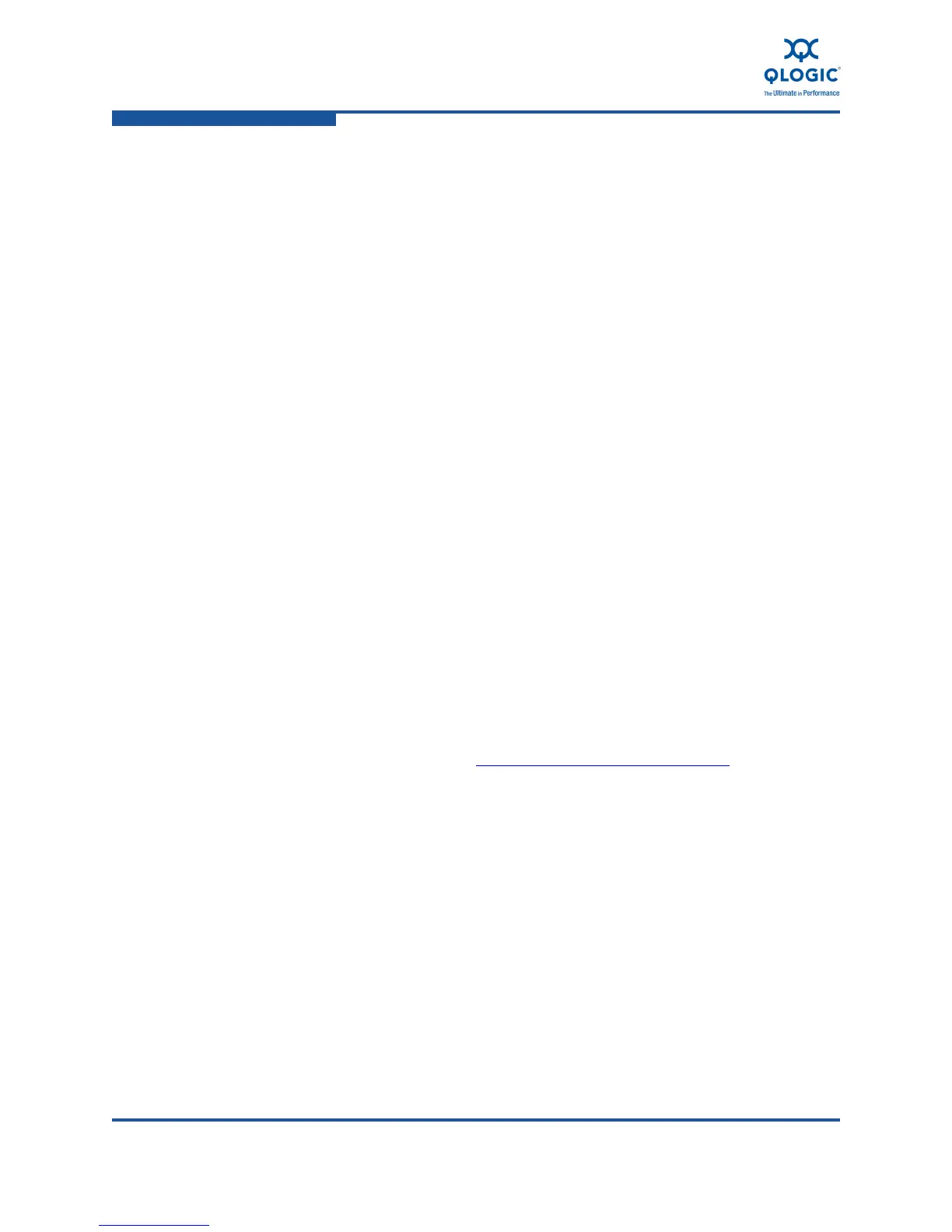 Page #112 background image