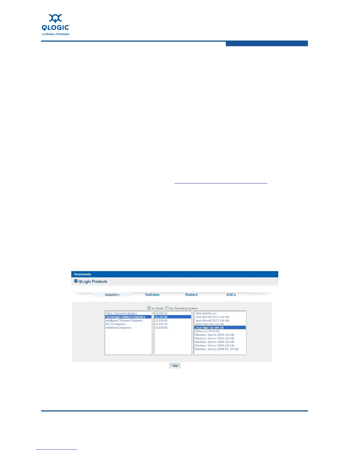 Page #119 background image