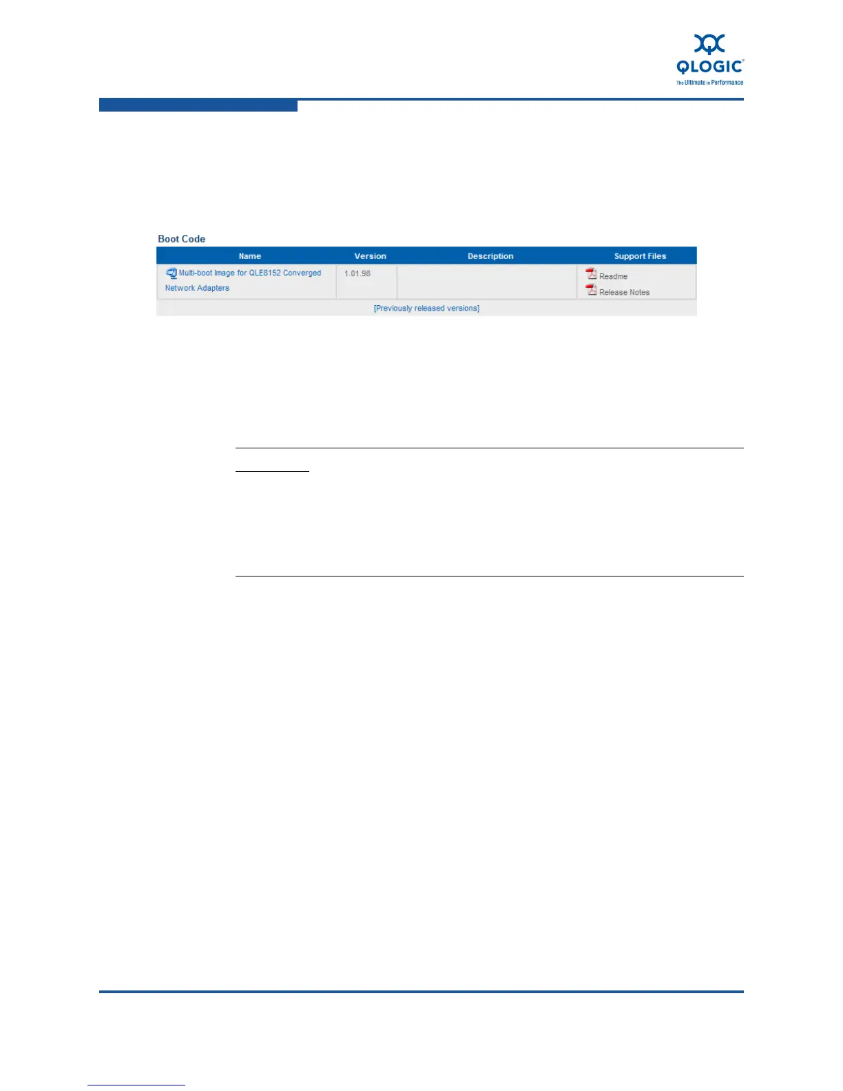 Page #120 background image