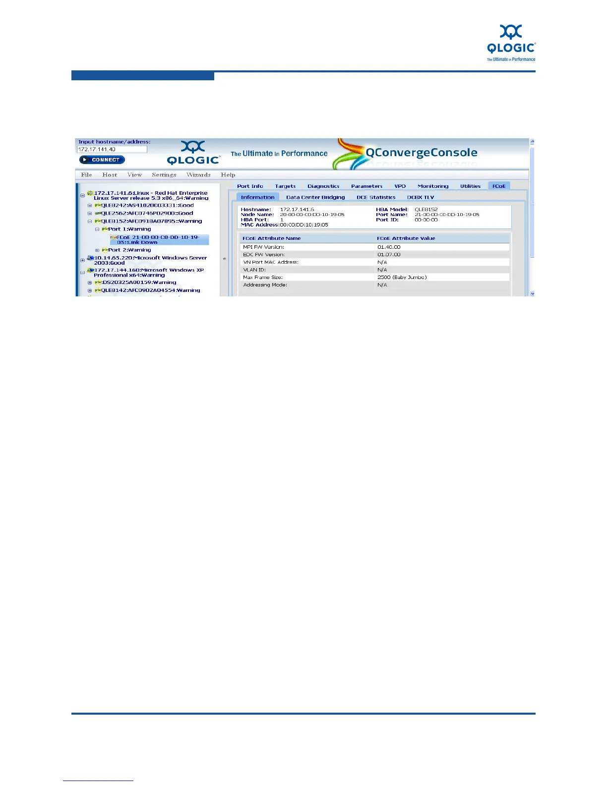 Page #122 background image