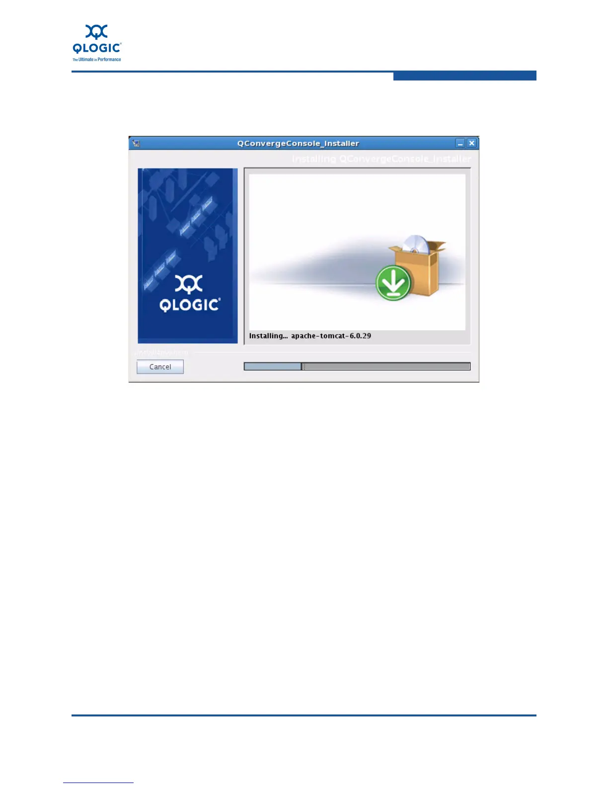 Page #129 background image