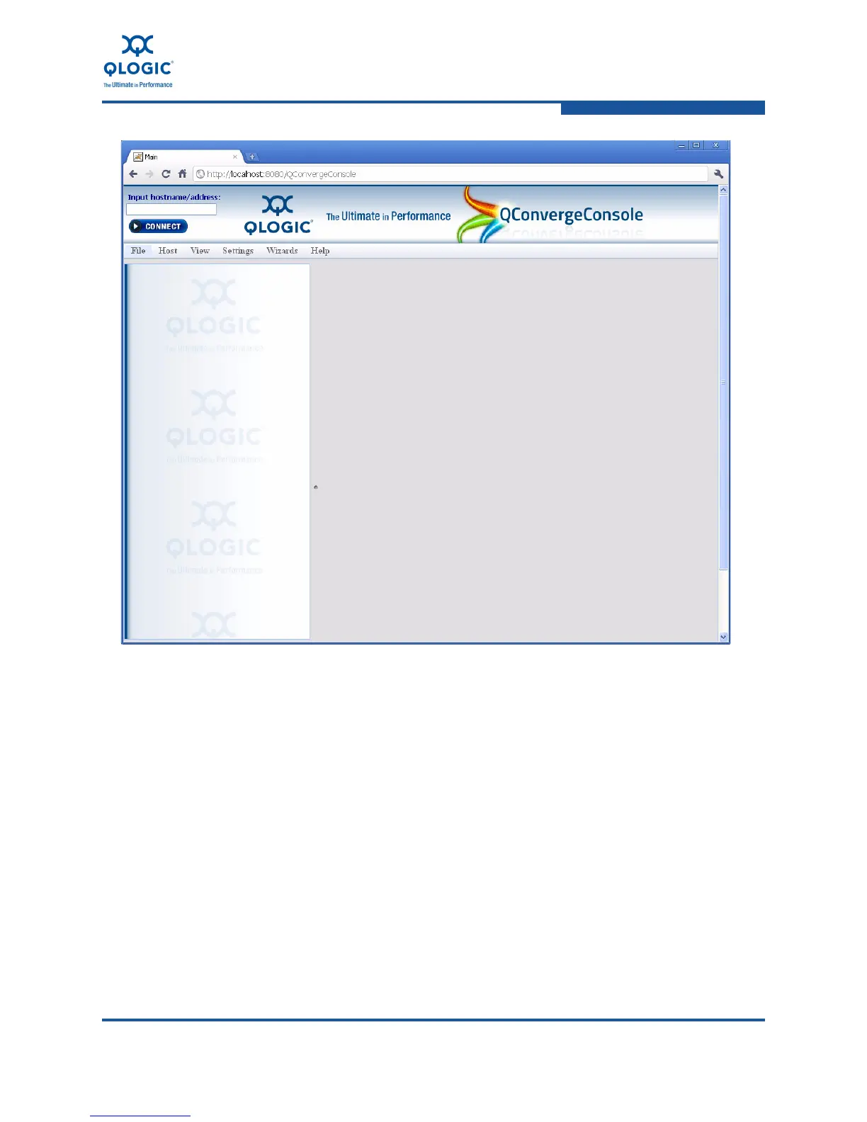 Page #131 background image