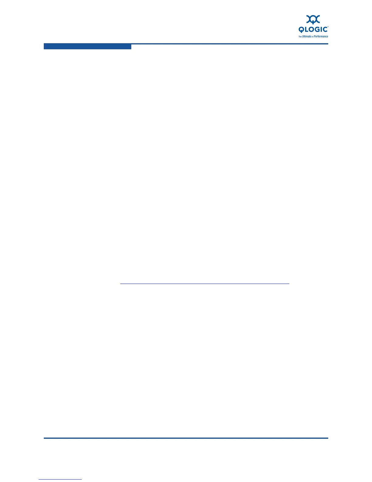Page #136 background image