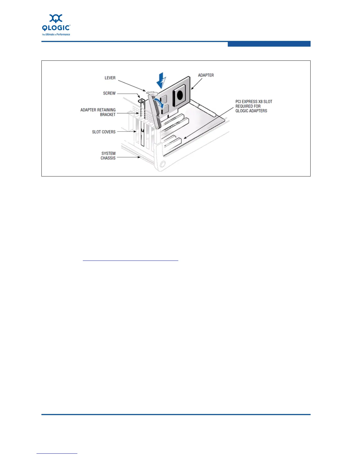 Page #137 background image