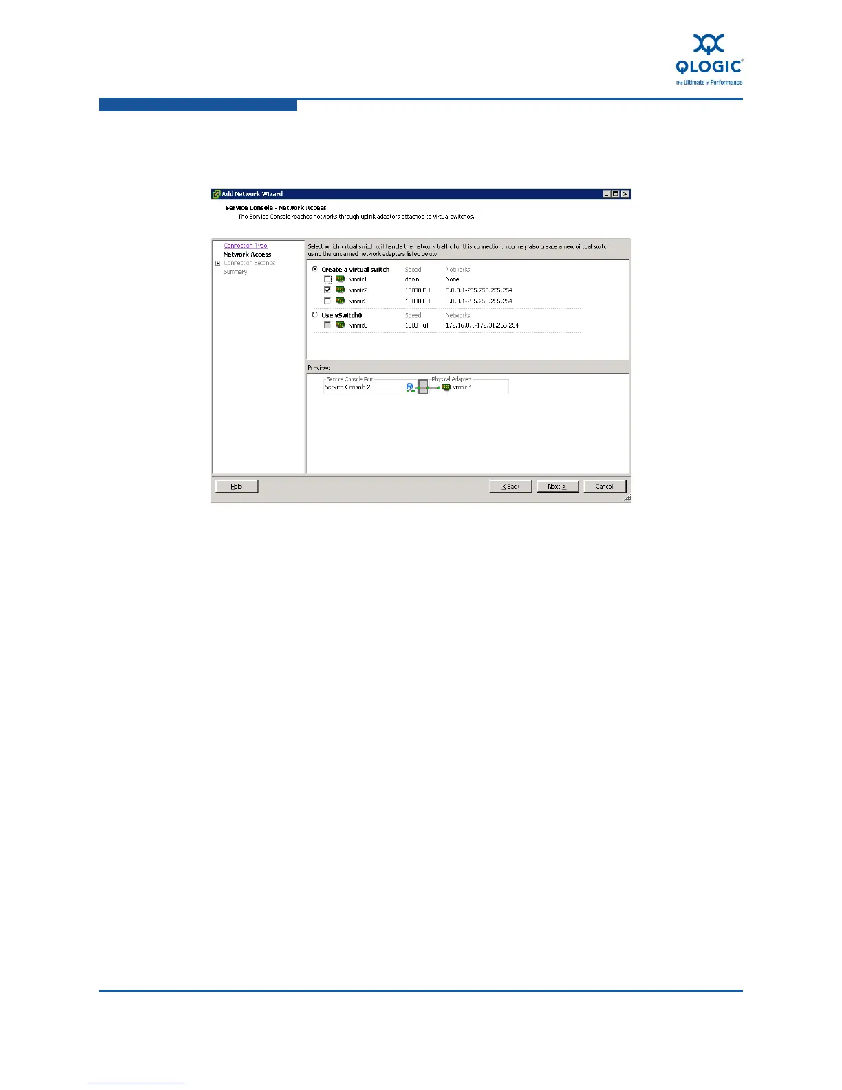 Page #148 background image