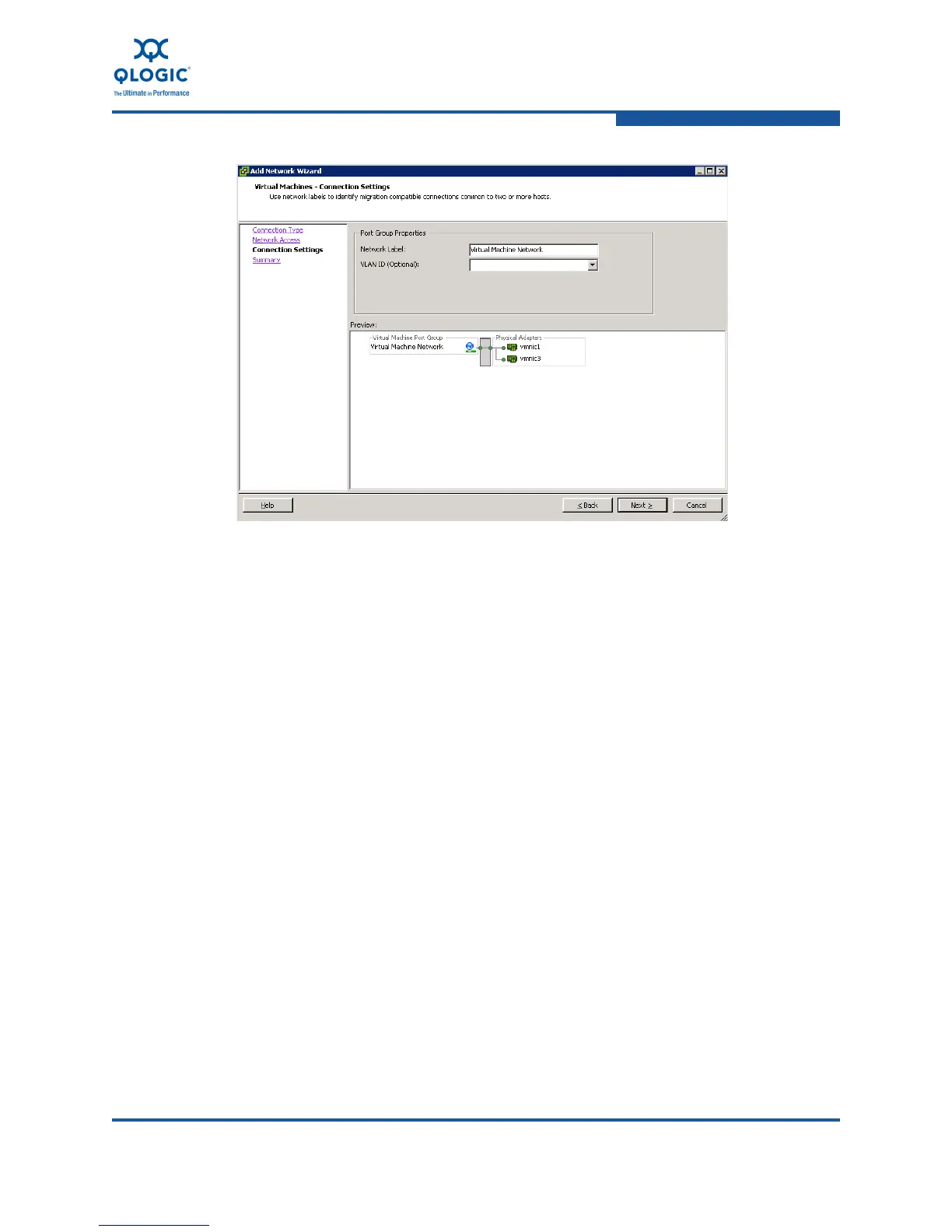 Page #149 background image