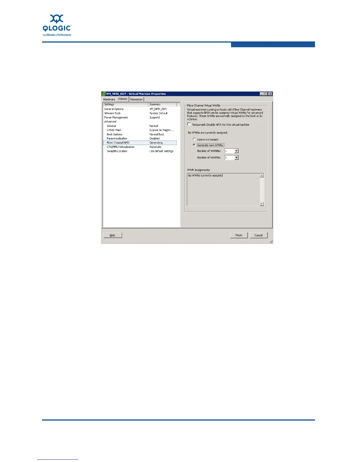 Page #167 background image