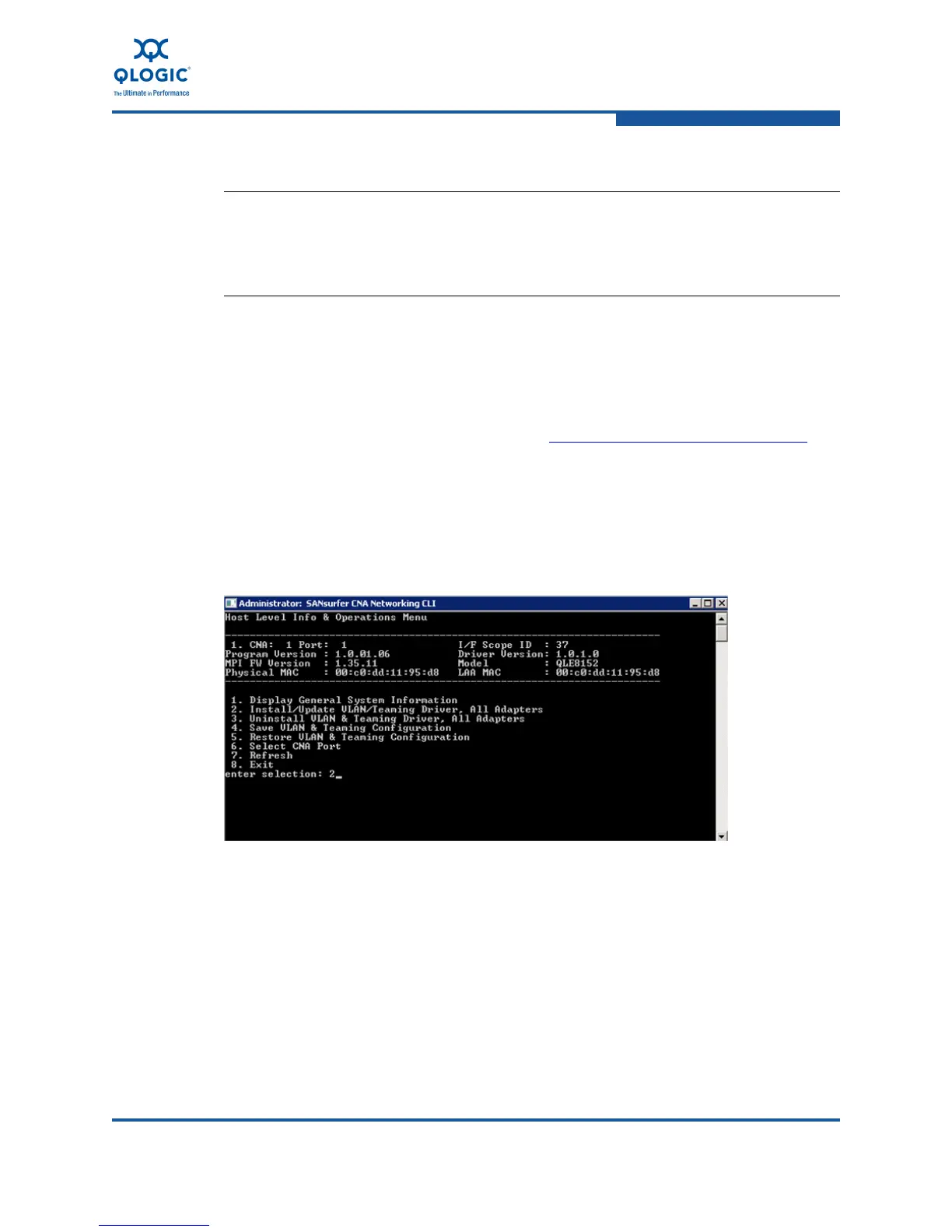 Page #185 background image