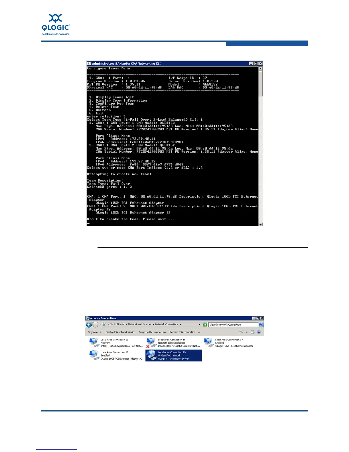 Page #187 background image