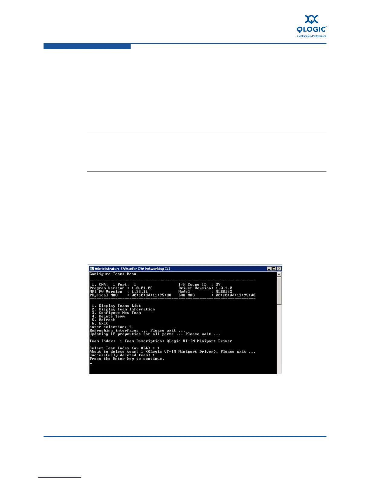 Page #188 background image