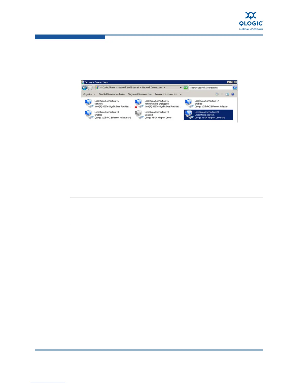 Page #192 background image