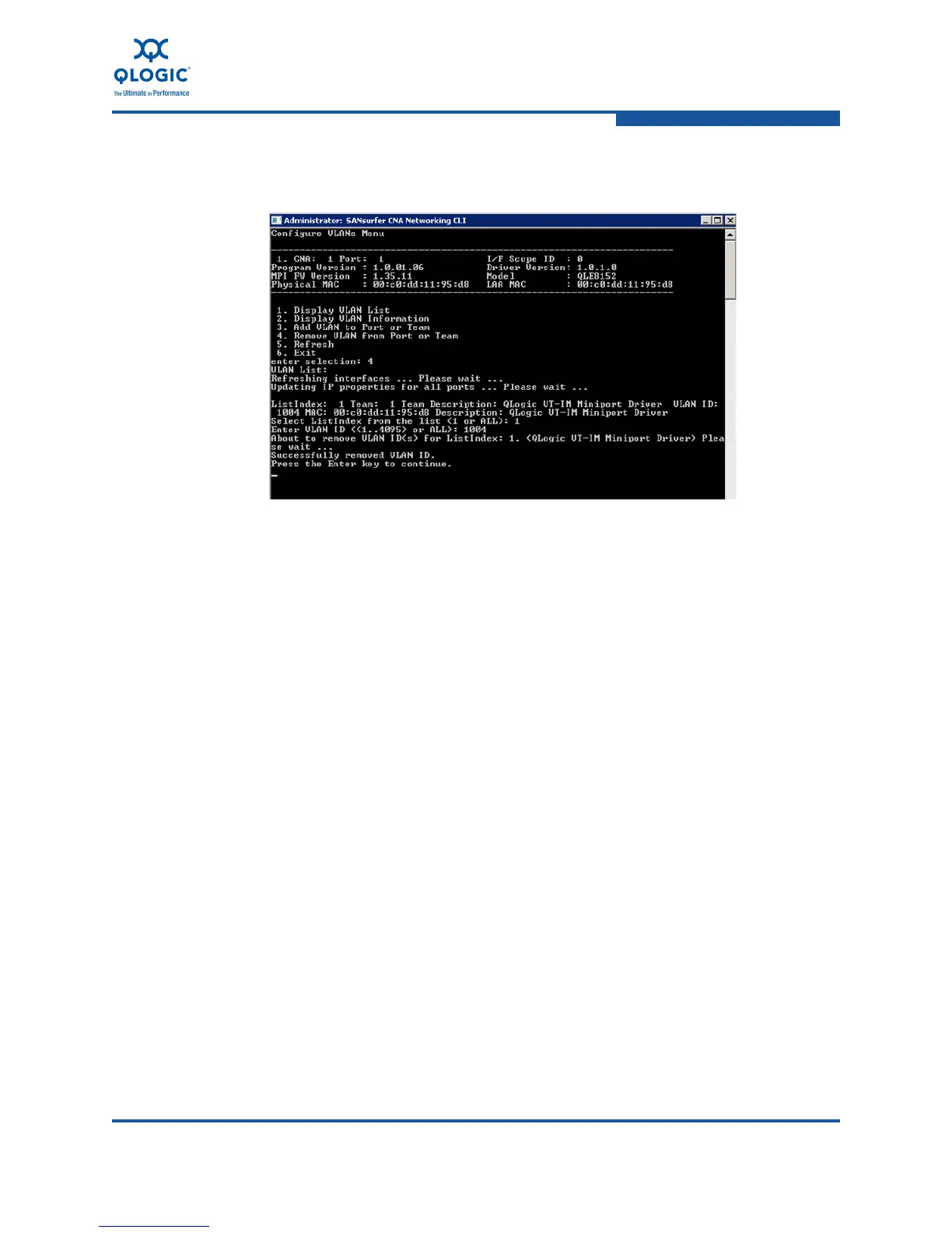 Page #193 background image