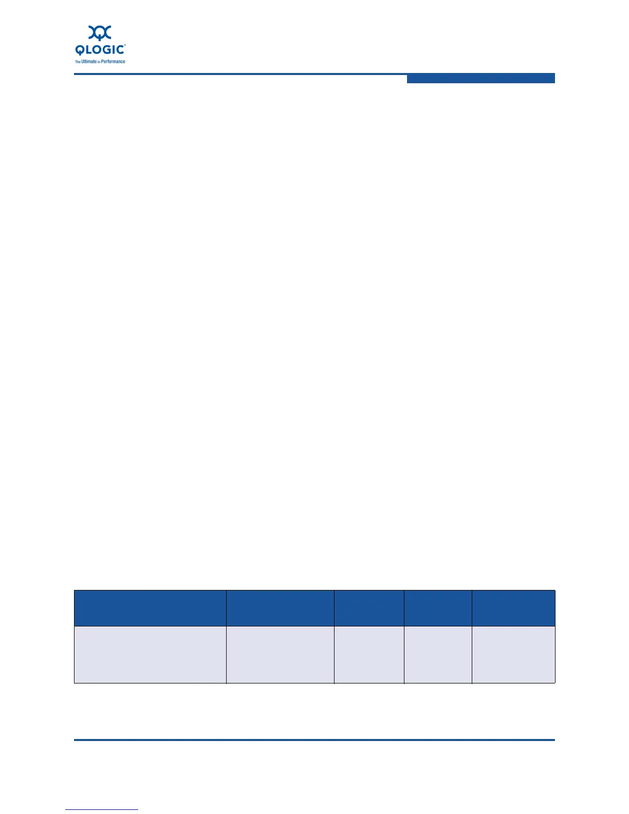 Page #197 background image