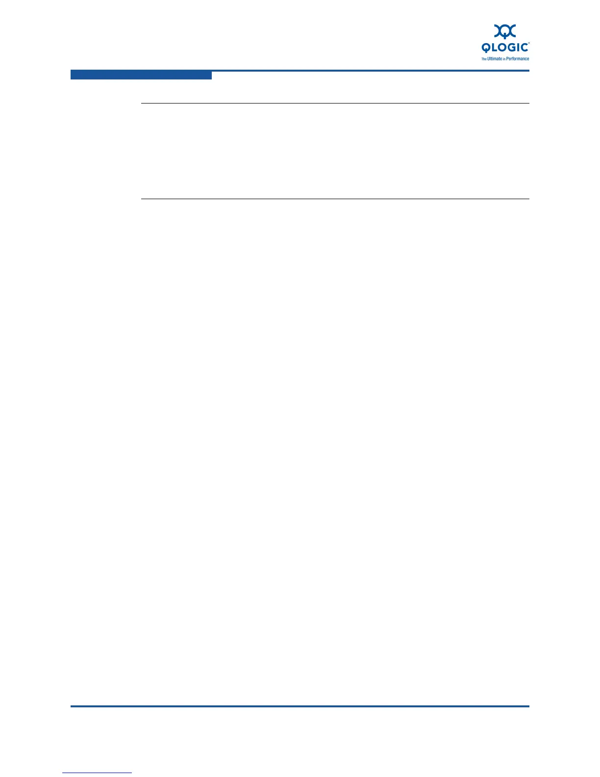 Page #200 background image