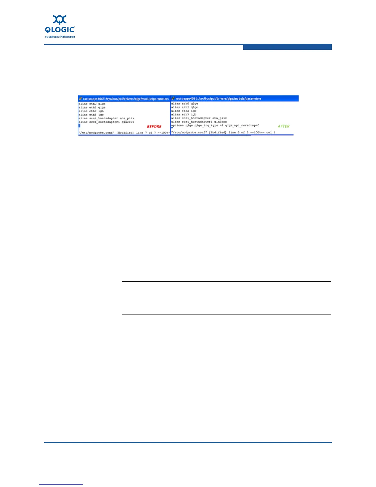 Page #201 background image