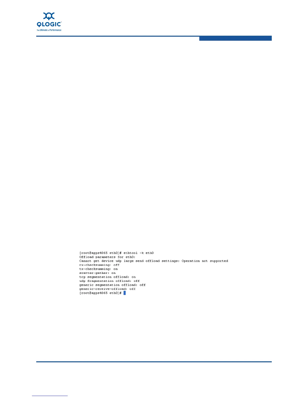 Page #203 background image