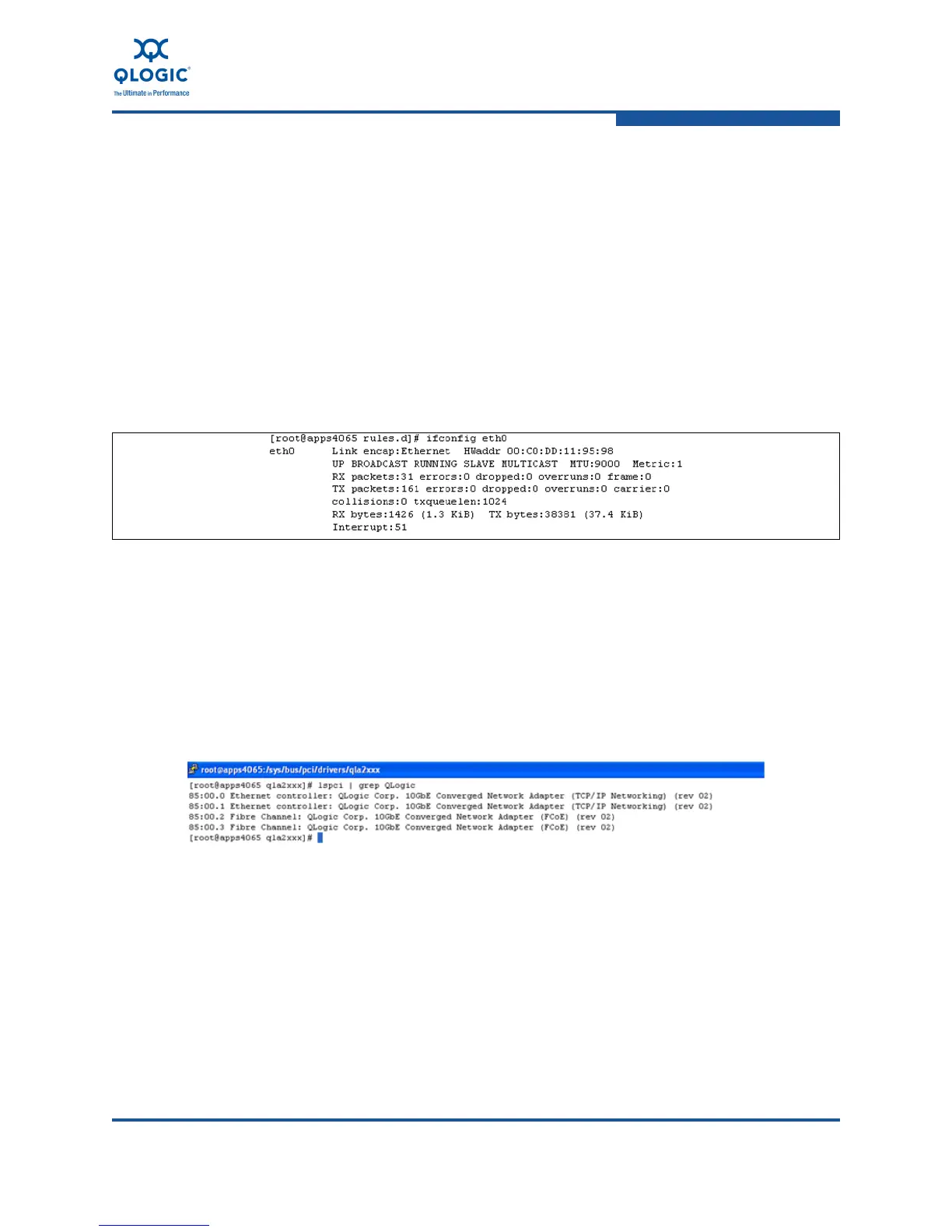 Page #205 background image