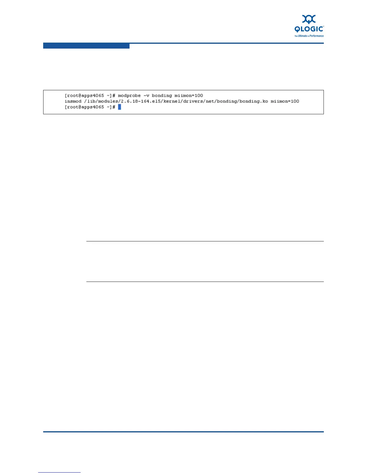 Page #214 background image
