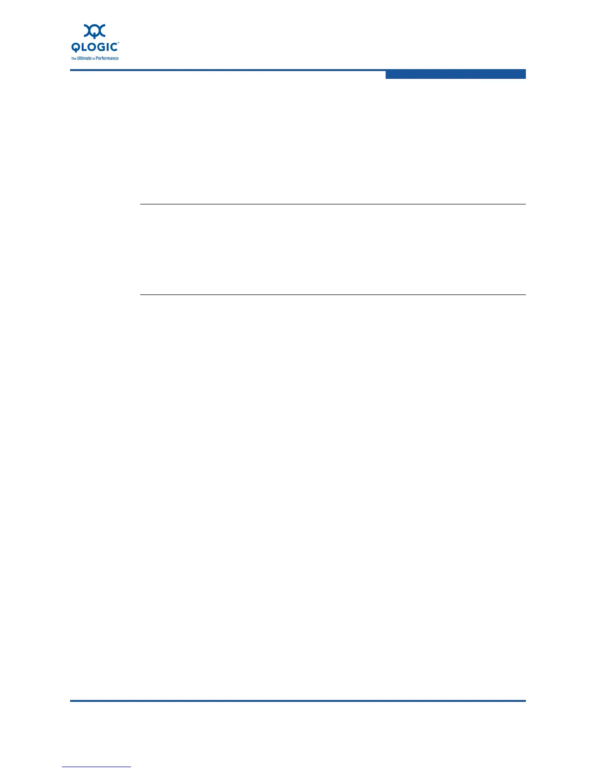 Page #217 background image