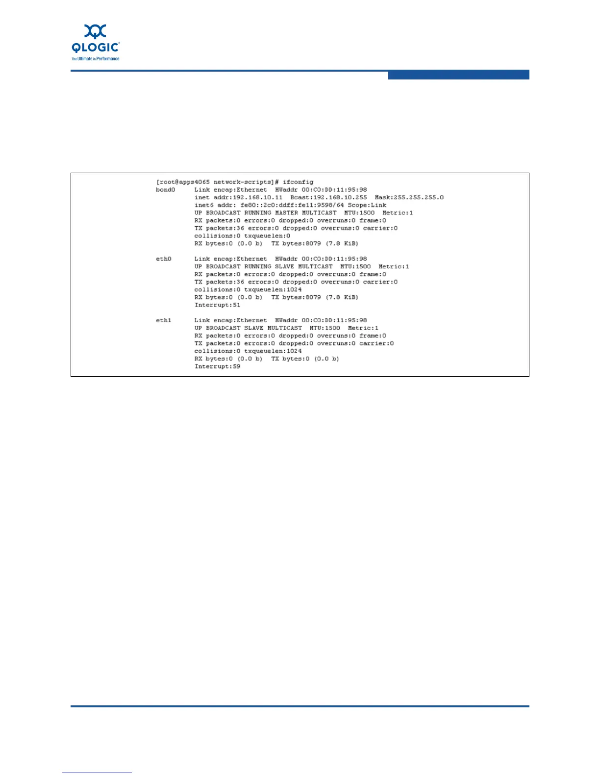 Page #219 background image