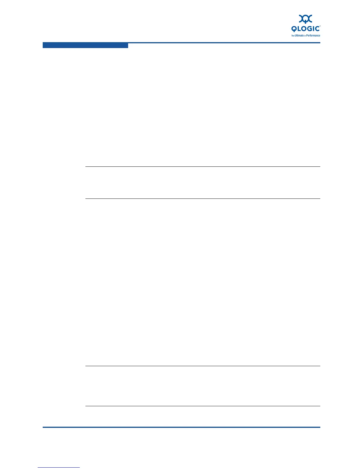 Page #220 background image
