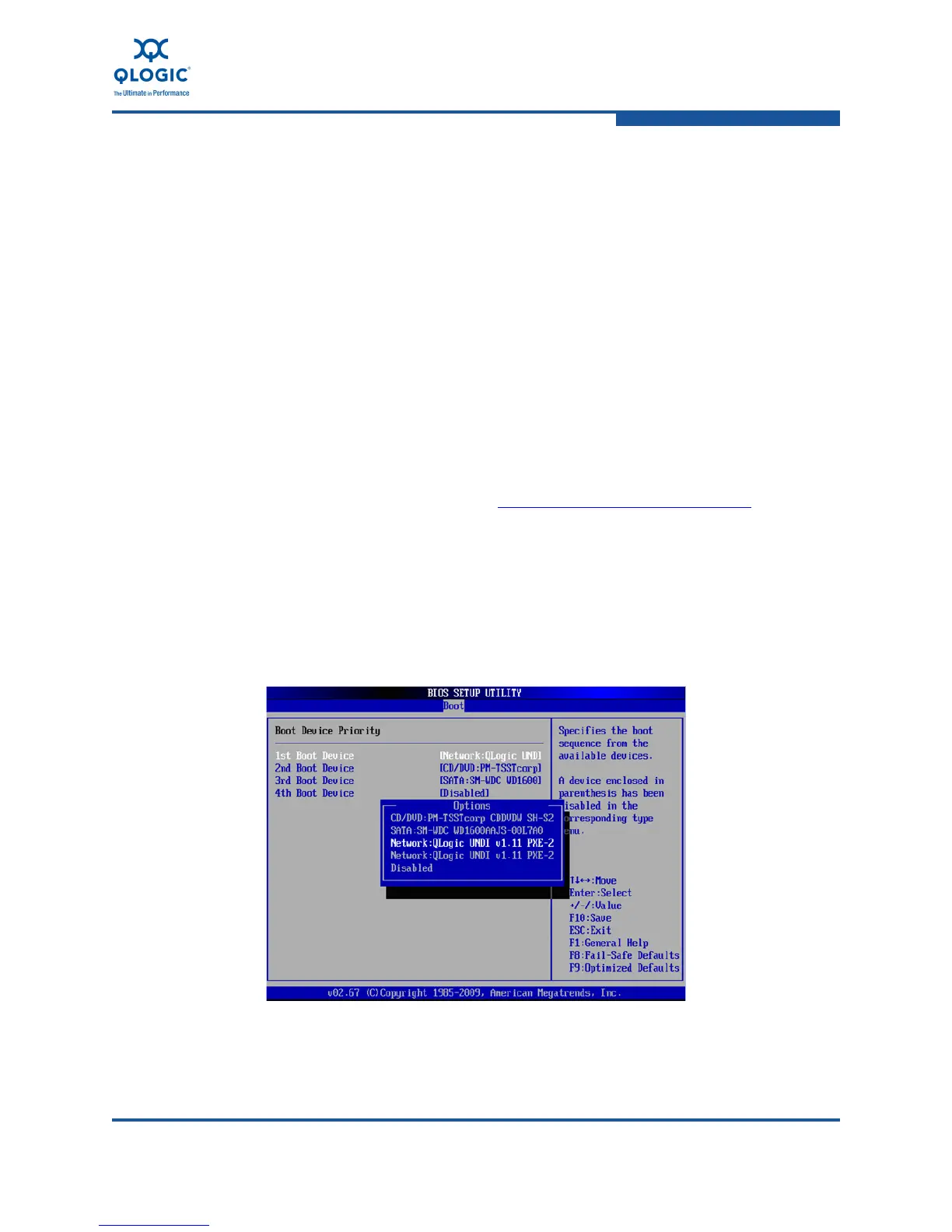 Page #227 background image