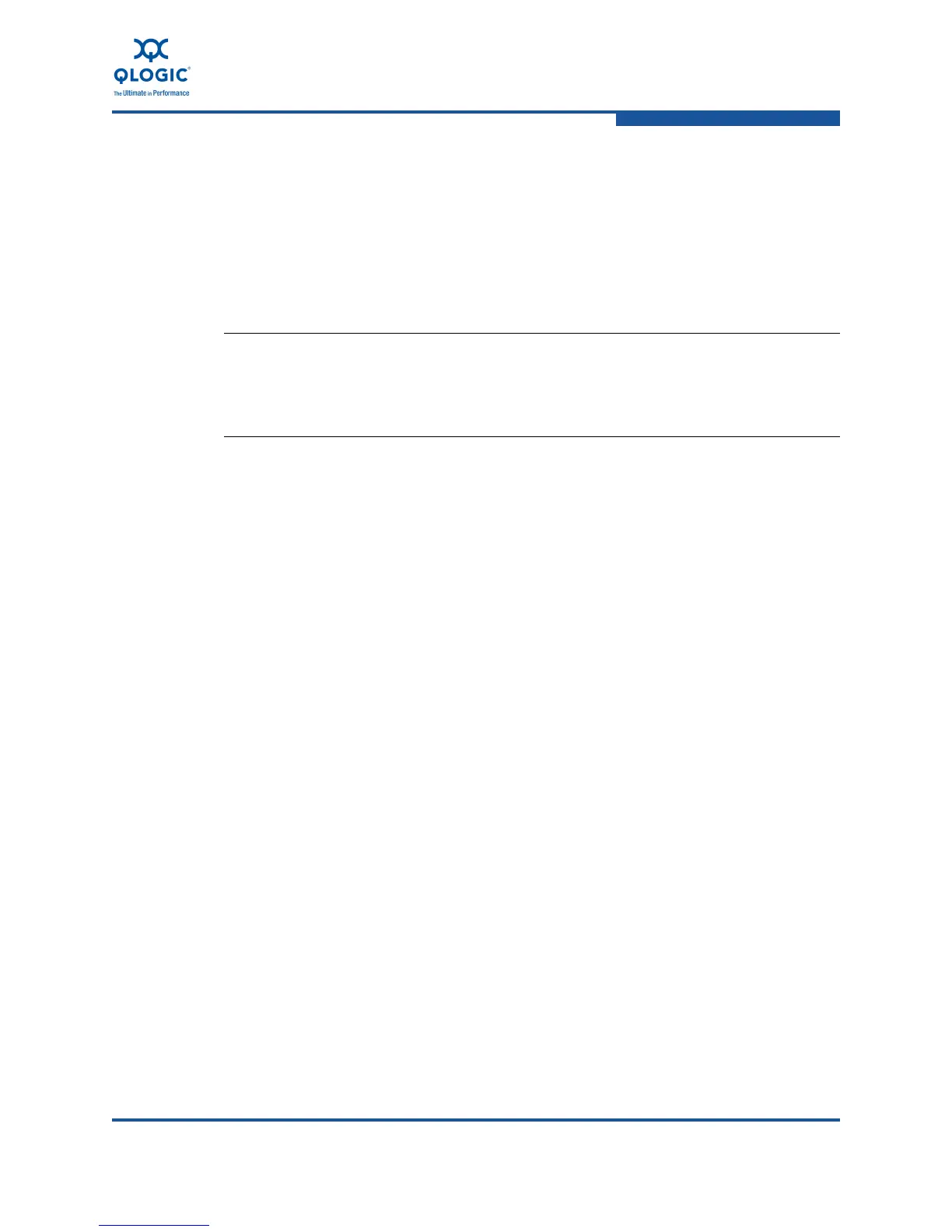 Page #235 background image