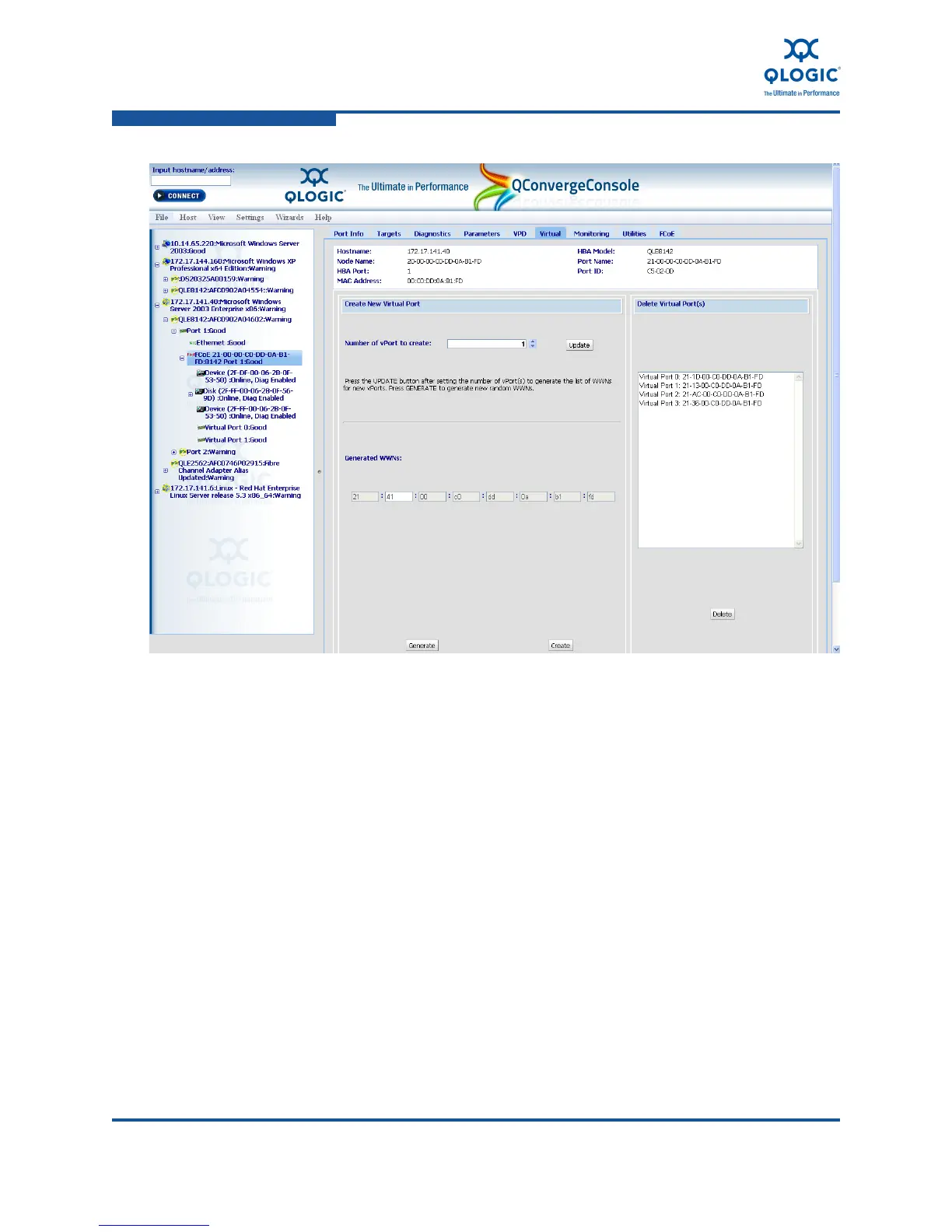 Page #236 background image