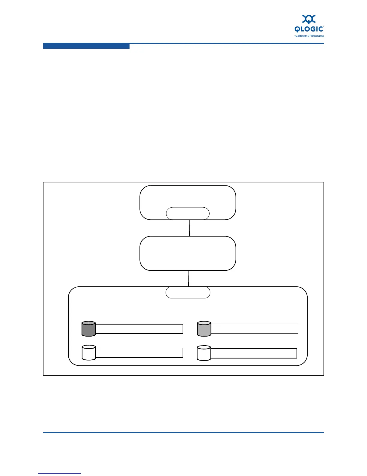 Page #246 background image
