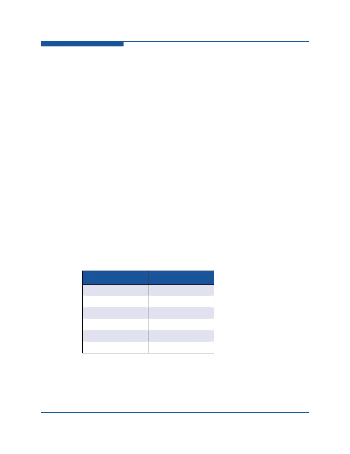 Page #322 background image