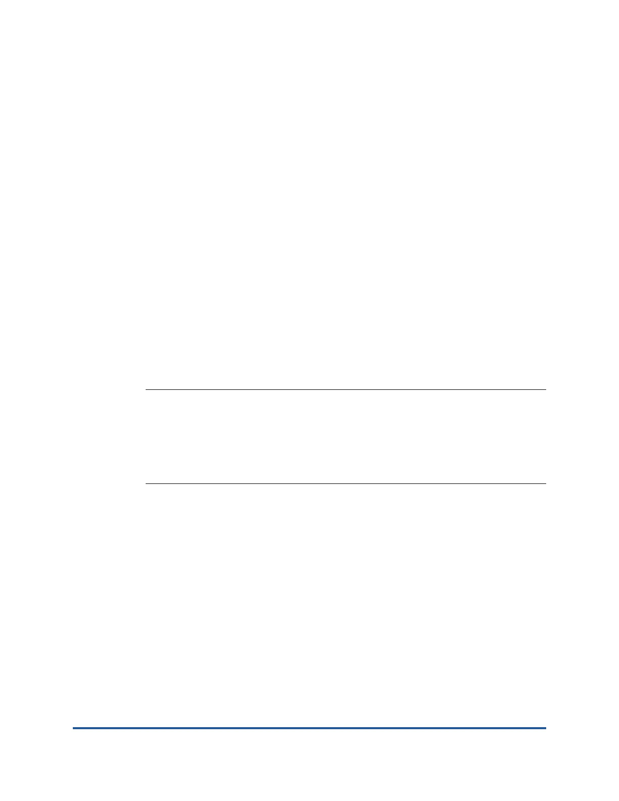 Page #351 background image