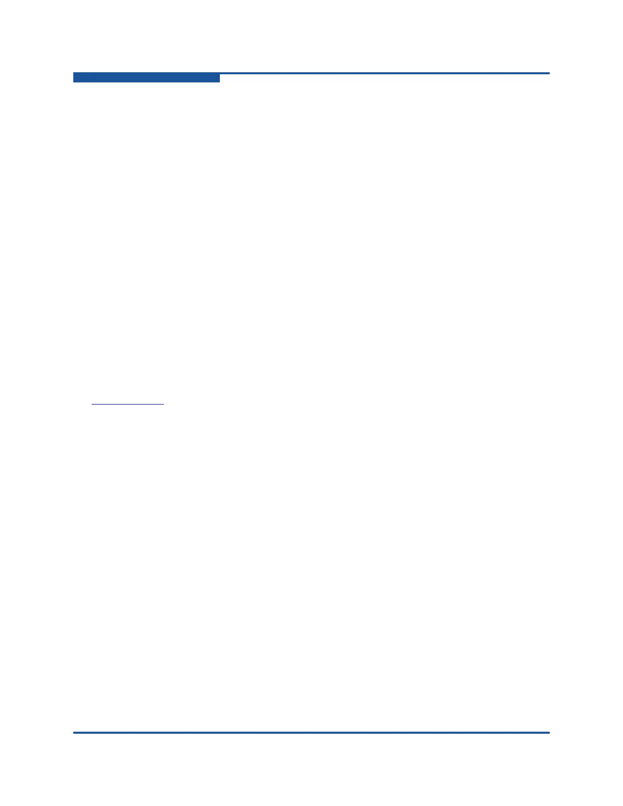 Page #362 background image